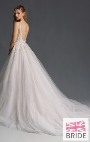 hayley-paige-bridal-fall-2019-style-6950-lauren_0.jpg