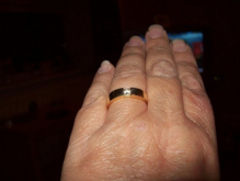 engagement ring.jpg