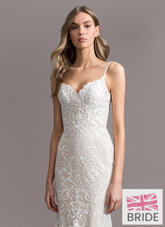 ti-adora-bridal-fall-2019-style-7956-tristan_0.jpg