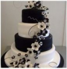 Wedding cake design.jpeg
