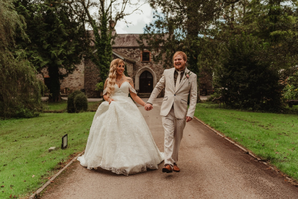 Lux Photography Ltd - Photographers - Saint Helens - Merseyside