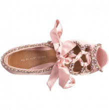 kurt geiger juno 2.jpg