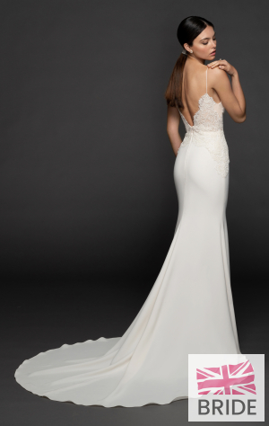 tara-keely-lazaro-bridal-fall-2019-style-2951-lola_1.jpg