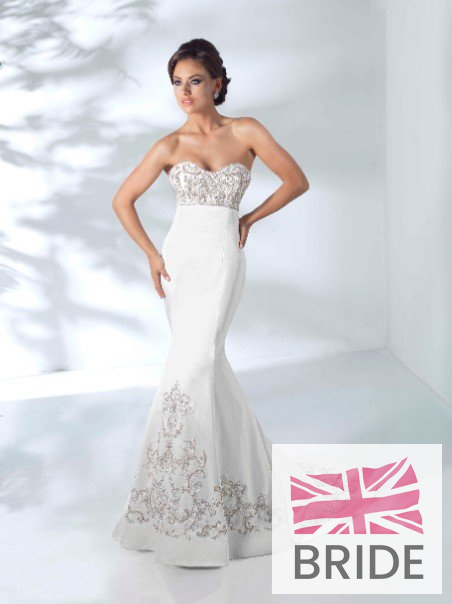 Wedding_Dresses_12841A.jpg