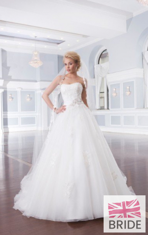 Wedding_Dresses_6311_049.jpg