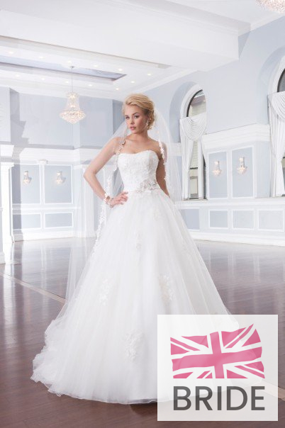 Wedding_Dresses_6311_049.jpg