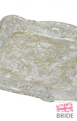 ANTIQUEGOLDTRAY24TheWeddingofmyDreams.jpg