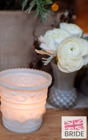 CHALKYWHITETEALIGHTHOLDER5TheWeddingofmyDreams(2).jpg