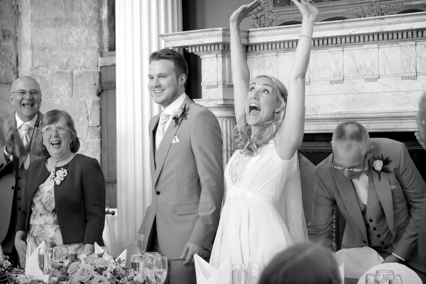 Lawson Wright Studios - Photographers - Wakefield - West Yorkshire