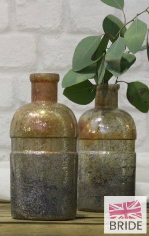 CHUNKYBRONZEBOTTLEVASE10TheWeddingofmyDreams(2).jpg