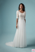 Maggie-Sottero-Monarch-Leigh-9MS876-Main.jpg