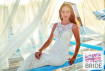 Anna1_DR1903_close_wide.jpg