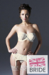 Confetti-Strapless-Ivory-093-RT.jpg