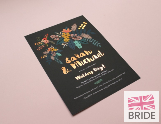 Copper-Foil-Wedding-Invitation-4copy.jpg