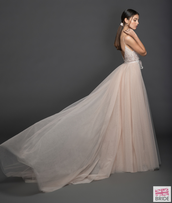 lazaro-bridal-fall-2019-style-3961-ayana_1.jpg