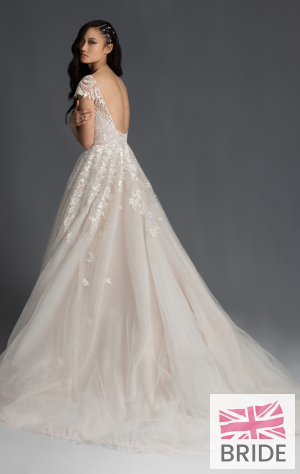 hayley-paige-bridal-fall-2019-style-6951-brando_0.jpg