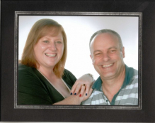 Keith and Shenda4.jpg