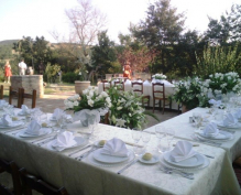 Banquet Piazza Mincione.jpg