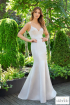 hayley-paige-occasions-bridesmaids-fall-2018-style-5852_3.jpg