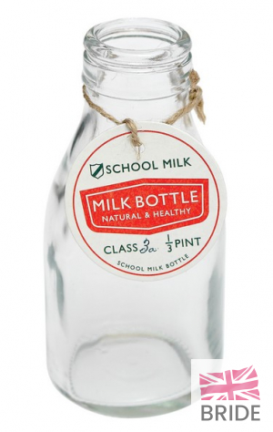 MINISCHOOLMILKBOTTLES2.75eachTheWeddingofmyDreams.jpg