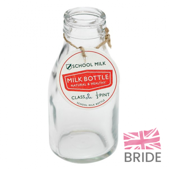 MINISCHOOLMILKBOTTLES2.75eachTheWeddingofmyDreams.jpg