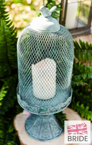 MINTGREENFOOTEDBIRDCAGECENTREPIECE35TheWeddingofmyDreams1.jpg