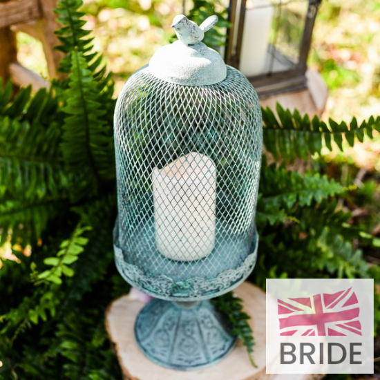 MINTGREENFOOTEDBIRDCAGECENTREPIECE35TheWeddingofmyDreams1.jpg