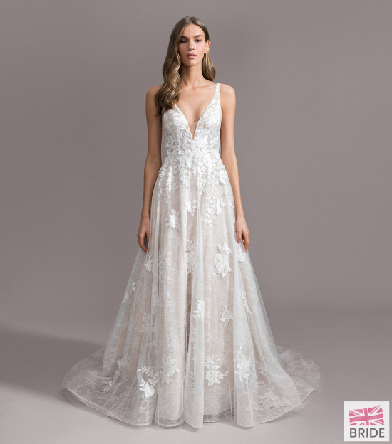 ti-adora-bridal-fall-2019-style-7958-landon.jpg