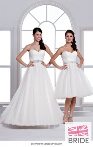 D31274-OPT1-D31252-OPT8-IVORY-1.jpg