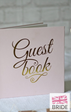 PINKANDGOLDFOILGUESTBOOK12TheWeddingofmyDreams(2).jpg