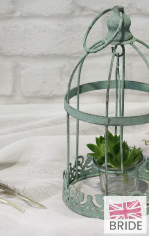 MINTGREENHANGINGBIRDCAGETEALIGHTHOLDER14TheWeddingofmyDreams(3).jpg
