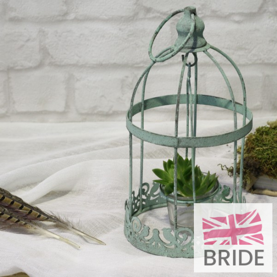 MINTGREENHANGINGBIRDCAGETEALIGHTHOLDER14TheWeddingofmyDreams(3).jpg