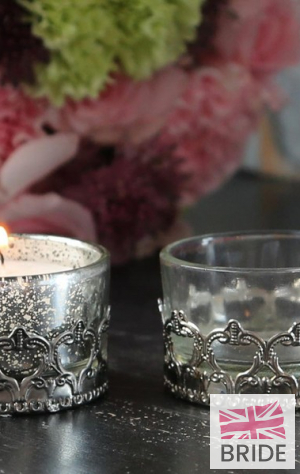 MINIELEGANTGLASSANDSILVERTEALIGHTHOLDER2.50TheWeddingofmyDreams(1).jpg