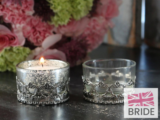 MINIELEGANTGLASSANDSILVERTEALIGHTHOLDER2.50TheWeddingofmyDreams(1).jpg