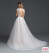 blush-hayley-paige-bridal-fall-2019-style-1954-theo_0.jpg