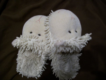 sheepslippers.jpg