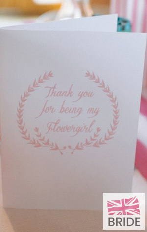 THANKYOUFORBEINGMYBRIDESMAIDCARD3TheWeddingofmyDreams(5).jpg