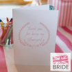 THANKYOUFORBEINGMYBRIDESMAIDCARD3TheWeddingofmyDreams(5).jpg