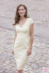 JOHN_CHARLES-280616-shot.9-1790.jpg
