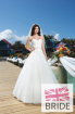 JustinAlexander_Weddingdress_Sincerity_3775_001.jpg