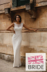 Wedding_Dresses_LR B14 SET 86.jpg