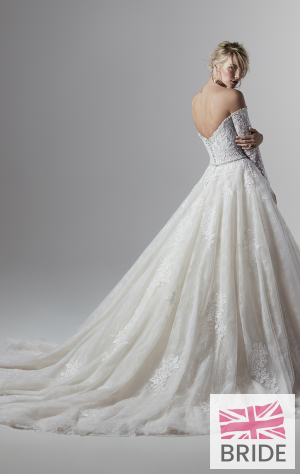 Sottero-and-Midgley-Porter-Marie-9SS868-Back.jpg