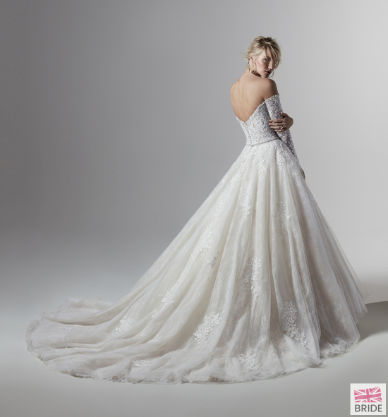 Sottero-and-Midgley-Porter-Marie-9SS868-Back.jpg