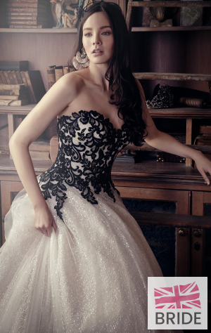 Maggie-Sottero-Tristyn-9MC914-PROMO2.jpg