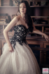 Maggie-Sottero-Tristyn-9MC914-PROMO2.jpg