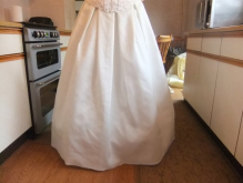 DSCF3879.JPG