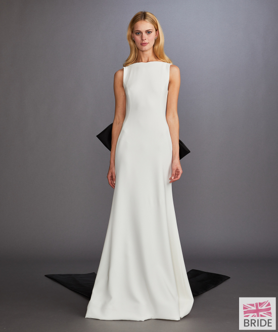 allison-webb-bridal-fall-2019-style-emme_1.jpg