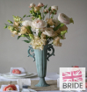 TallFlutedGobletWeddingCentrepiece18.50TheWeddingofmyDreams.jpg