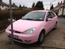 car 002.jpg