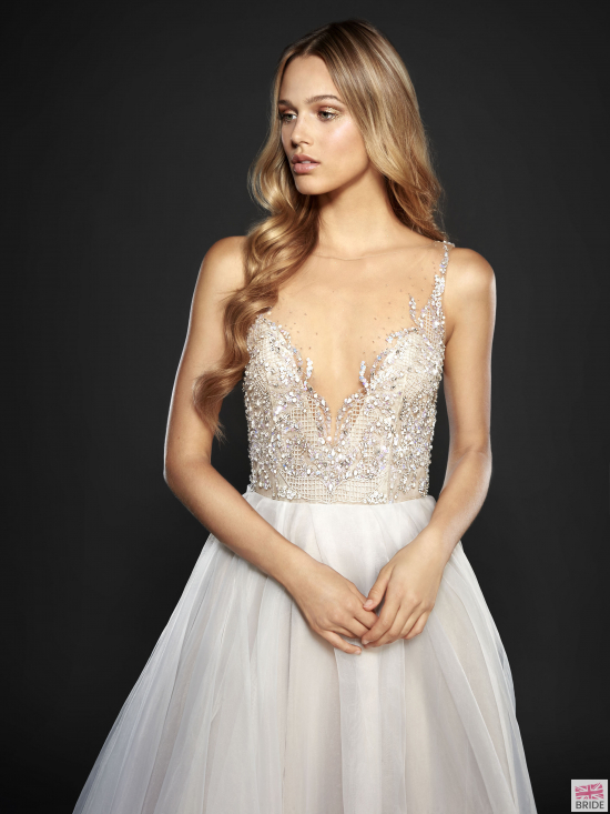 hayley-paige-bridal-spring-2017-style-6701-kenny_3.jpg